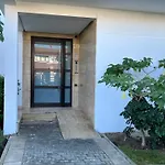 Appartement Tanger