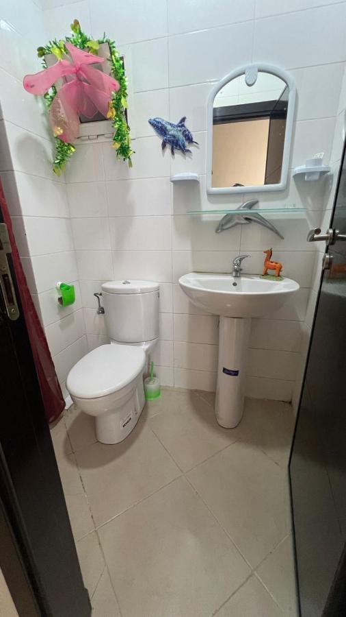 Appartement Tanger * Tangier