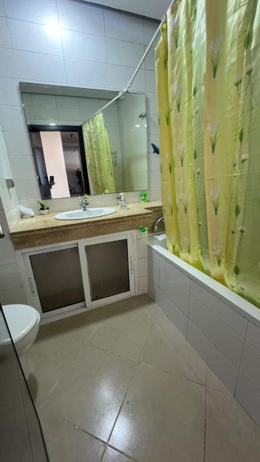 Appartement Tanger * Tangier